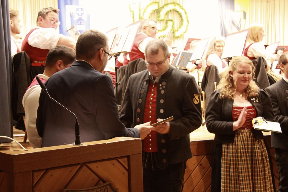 2025-11-22 Herbstkonzert 31